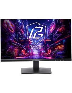 Asrock Gaming Monitor 2